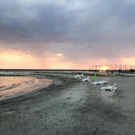 Apartamento Dragica- Nahe Und Strand- Mit Wlan By Interhome