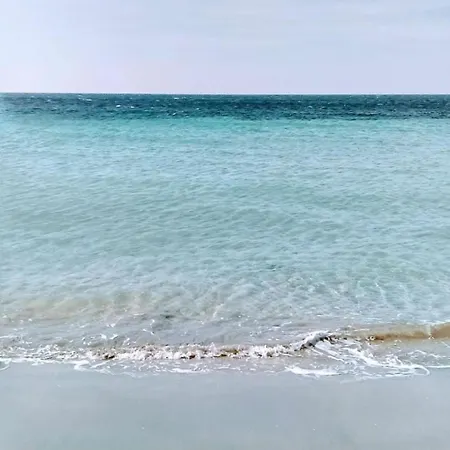 Lejlighed Dragica- Nahe Und Strand- Mit Wlan By Interhome *