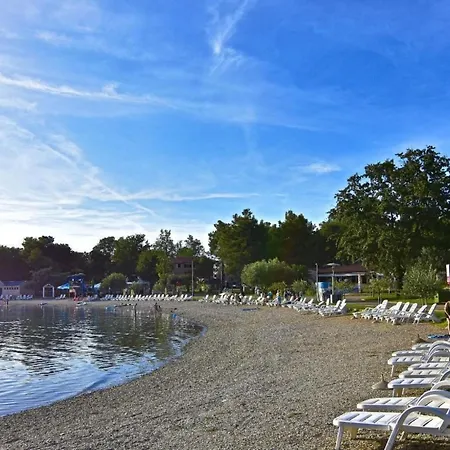 Dragica- Nahe Und Strand- Mit Wlan By Interhome Apartamento