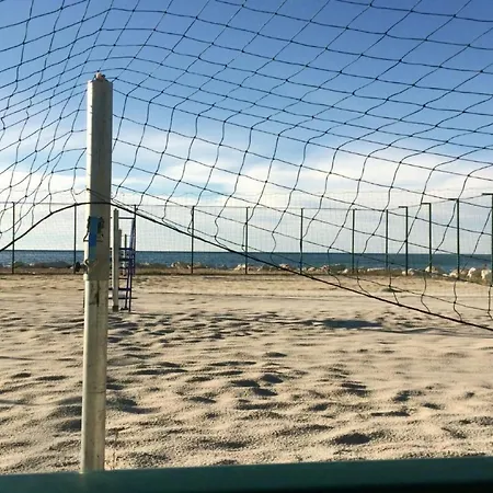 Appartamento Dragica- Nahe Und Strand- Mit Wlan By Interhome