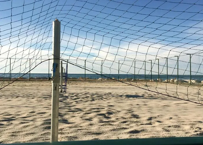 Apartman Dragica- Nahe Und Strand- Mit Wlan By Interhome